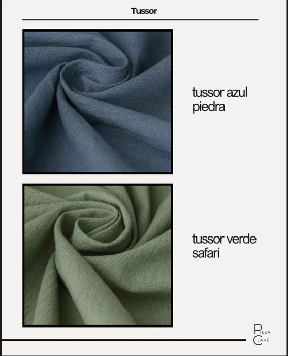 Sofá con funda con cama marinera en Beige - Sillones y sofás, Uruguay | Pieza Clave, vista 14