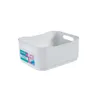 CAJA PVC - Canastos, Uruguay | Scaparate, vista 4 de 5