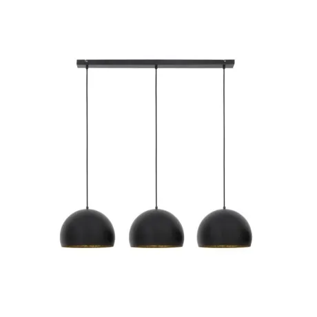 Lámpara De Techo Jaicey - Lámparas de mesa, Uruguay | Aihaus