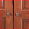 Placard 4 puertas – Agata - Roperos y placares, Uruguay | Punto Unión, vista 8 de 9