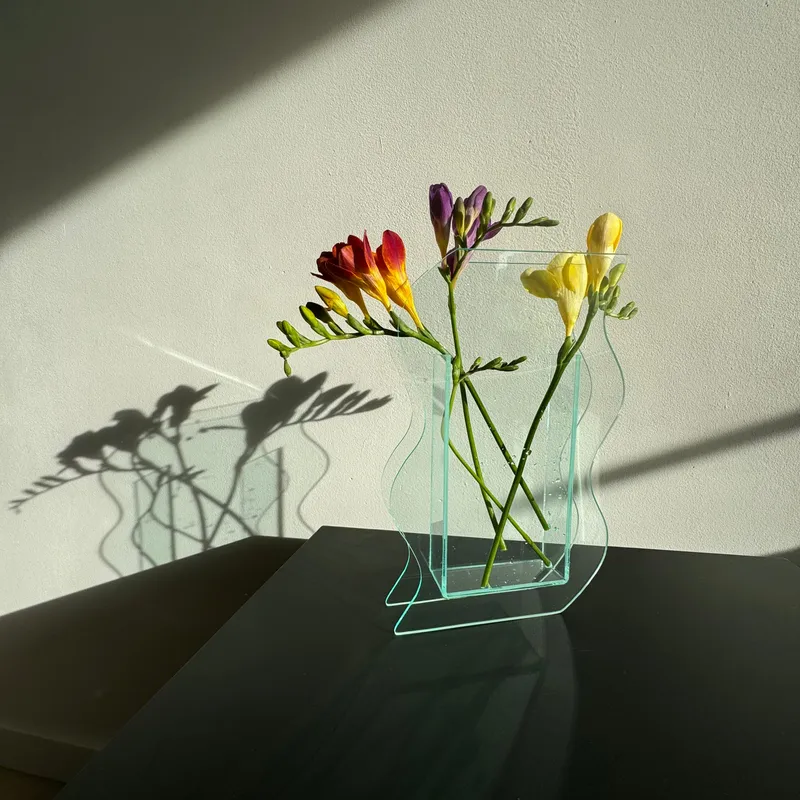 Floreros by MARA - Jarrones, Uruguay | Mara Estudio