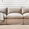 SILLON RALPH en Beige - Sillones y sofás, Uruguay | La Iberica, vista 17 de 31