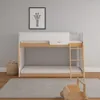 CUCHETA NEAT BLANCO 1 PLAZA, Uruguay | Viasono, vista 1 de 3