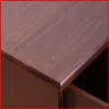 Mesa de luz 2 cajones – Agata - Mesas de luz, Uruguay | Punto Unión, vista 4 de 4