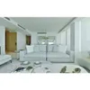 SOFA - Sillones y sofás, Uruguay | Vivai, vista 2 de 13