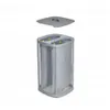 CESTO ORGANIZADOR DE ROPA - GRIS - 60 LTS - JOSEPH JOSEPH en Gris - Canastos, Uruguay | La Iberica, vista 3 de 6