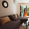 Sofá Munich en Gris - Sillones y sofás, Uruguay | Walnut, vista 2 de 4