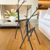 Renos en hierro - Decoración, Uruguay | Dreams On Time, vista 7 de 20