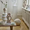 Florero Poldor - Decoración, Uruguay | Martinika Deco, vista 6 de 6