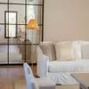 SILLON ALMA LINO BLANCO - 2.30 MTS en Blanco - Sillones y sofás, Uruguay | La Iberica, vista 12 de 27