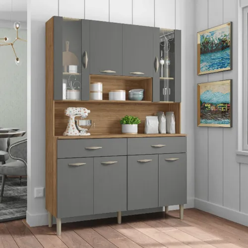 Producto:  Kit Visión 119 de AMARELO - Mesas de living, Uruguay | Amarelo