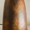 LAMPARA INES - OXIDO en Multicolor - Lámparas de mesa, Uruguay | La Iberica, vista 3 de 5
