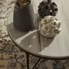 DECORACION CRATER Negro - Decoración, Uruguay | Viasono, vista 1 de 3