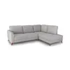 Rinconera Brenta - Chica - Tela Aquaclean - A fabricar en Patrón - Sillones y sofás, Uruguay | NYR, vista 1 de 5