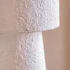LAMPARA DE MESA RAENI en Off-white - Lámparas de mesa, Uruguay | La Iberica, vista 4 de 6