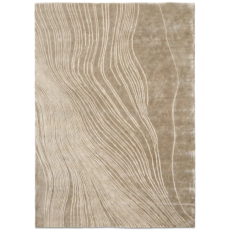 Tide - Alfombras, Uruguay | BoConcept