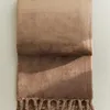 MANTA POLAR FLECOS - Textiles, Uruguay | Zara Home, vista 1 de 6