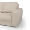 Sofá Juno - Tela Aquaclean - 2 cuerpos - A fabricar en Patrón - Sillones y sofás, Uruguay | NYR, vista 4 de 6