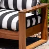 Sofá Diamantina - Sillones y sofás, Uruguay | Balcony, vista 1 de 6
