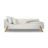 Sofá Flag (de diseñador) - Sillones y sofás, Uruguay | Furest, vista 7 de 9