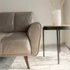 Sofá Avelino en Gris - Sillones y sofás, Uruguay | Fabrica Italiana, vista 3 de 3