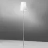 Birdie Lamp - Lámparas de pie, Uruguay | Mad for Modern, vista 1 de 2