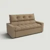 Sofa Viteli 193CM - Retractil/Reclinable - Sillones y sofás, Uruguay | Balton, vista 5 de 13