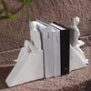 ESCULTURA FIGURE Blanco Large - Decoración, Uruguay | Viasono, vista 1 de 3