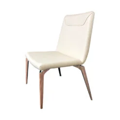 SILLA en Beige - Sillas, Uruguay | Vivai, vista 3
