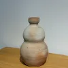 Botellon burbuja - Jarrones, Uruguay | FMB, vista 2 de 2