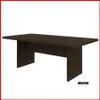 Mesa de reunion – ME 4119 - Escritorios y sillas de escritorio, Uruguay | Punto Unión, vista 3 de 10