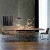 MESA - Mesas de comedor, Uruguay | Vivai, vista 7 de 8