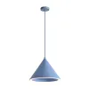 Lámpara THEA-22 - Lámparas colgantes, Uruguay | Simple Deco, vista 6 de 6