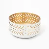 Fanal G - Velas y Portavelas, Uruguay | Tiendas Montevideo, vista 3 de 3