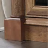 Rack Para TV Doble Puerta y Estantes - Sauder - Muebles para TV, Uruguay | Ecowood, vista 5 de 5