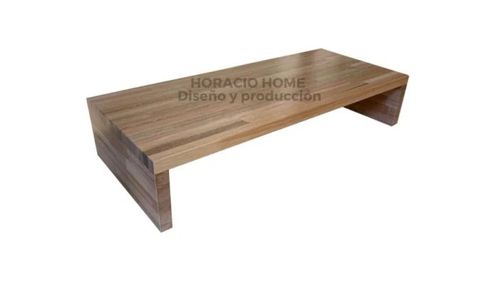 Soporte para monitor en CLARO (NRO.1) - Escritorios y sillas de escritorio, Uruguay | Horacio Home