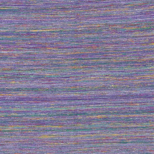 ALFOMBRA OLIVER MULBERRY 152X232 CM - Alfombras, Uruguay | Vinibel