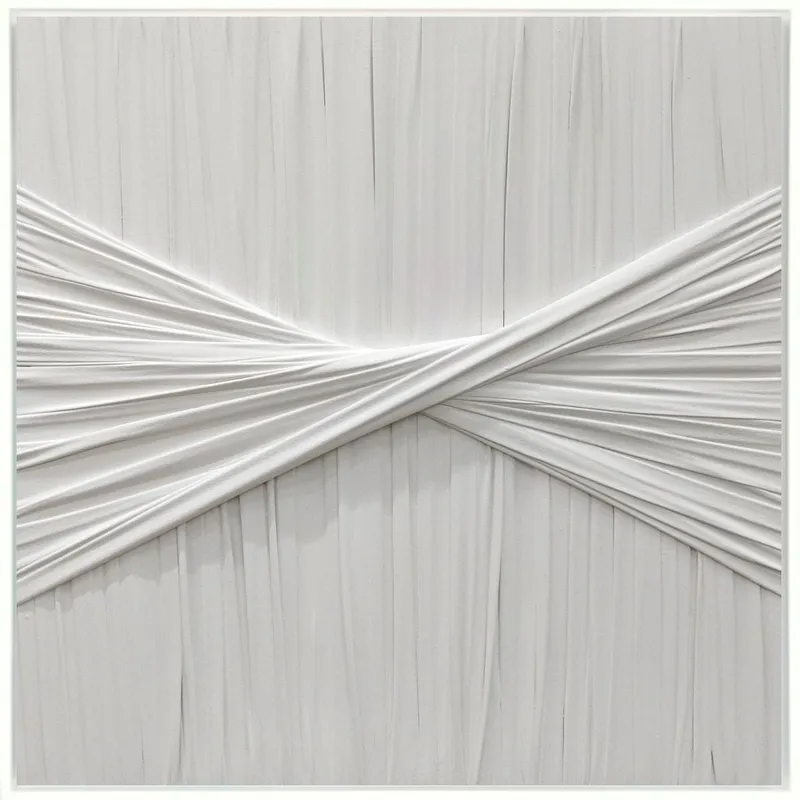CUADRO - Decoración de pared, Uruguay | Vivai