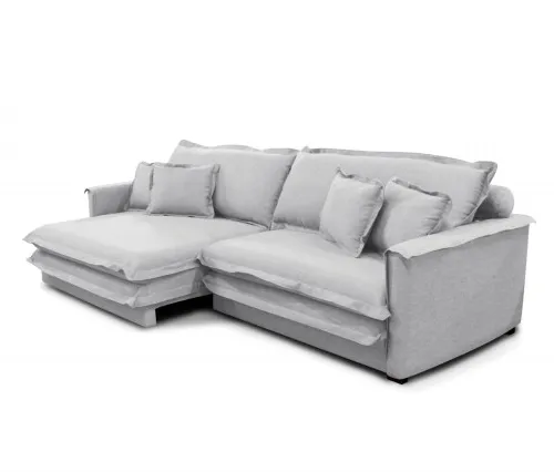Sofa Donato 2,30 Mts. - Sillones y sofás, Uruguay | New York Home