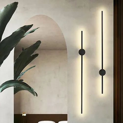 LUMINARIA MARK - Iluminación, Uruguay | Berlina Store