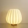 Lámpara BALLON chica - Lámparas de mesa, Uruguay | Simple Deco, vista 1 de 4