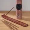 Set De Inciensos Tubo Pompón - Velas y Portavelas, Uruguay | Tiendas Montevideo, vista 1 de 2