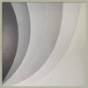 CUADRO - Decoración de pared, Uruguay | Vivai, vista 1 de 3
