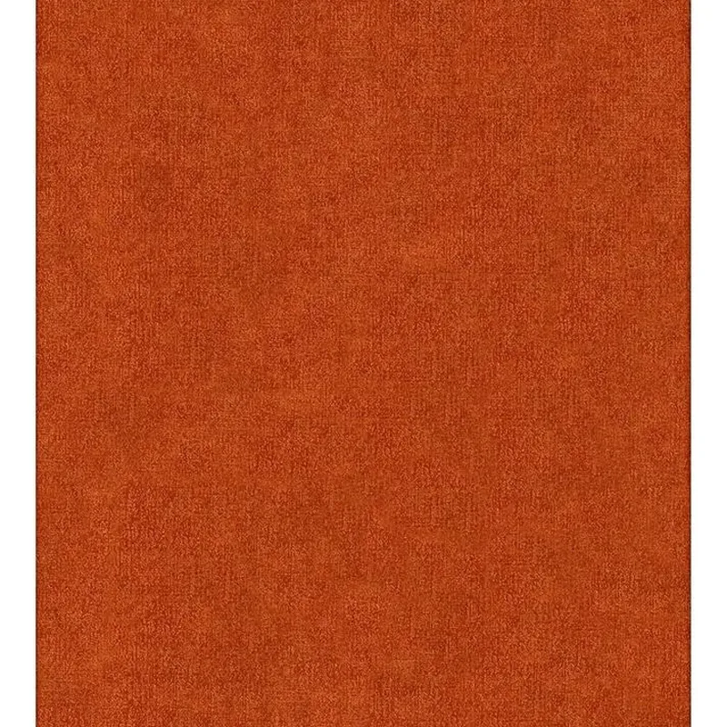 Alfombra Elegant 42 Terracota 200x250 en Terracota - Textiles, Uruguay | Champagne Home