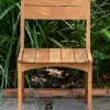 Silla Atibainha - Sillas, Uruguay | Balcony, vista 4 de 5