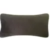 Almohadón Joli Basic Velvet - Textiles, Uruguay | Unsi, vista 26 de 28