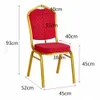 Silla apilable de hierro Roja - Mesas de comedor, Uruguay | Que Sal Muebleria, vista 13 de 16