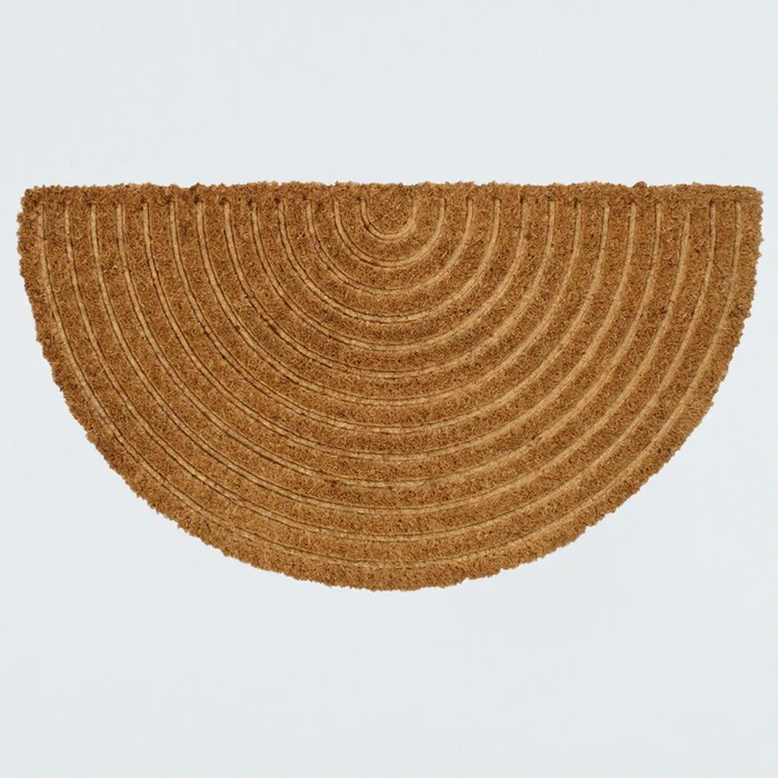 Felpudo Relieve - Textiles, Uruguay | Tiendas Montevideo, vista 2