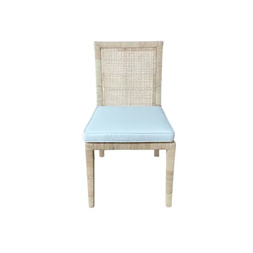 Silla Kharis - Color Unico en Multicolor - Sillones y sofás, Uruguay | Indian