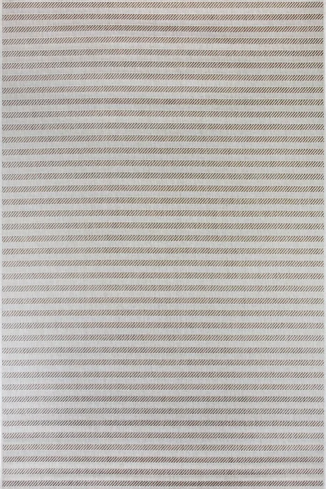 ALFOMBRA LINEO LIN/B541/6Y01/ 160X230 WOOL/MINK en Multicolor - Alfombras, Uruguay | Vinibel